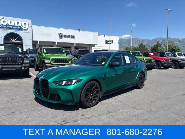 bmw m3 sedan 2025 WBS23HJ0XSFU61700 image bmw m3 sedan 2025 WBS23HJ0XSFU61700 image